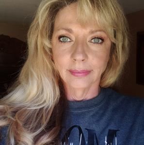 Meet your Posher, Martha